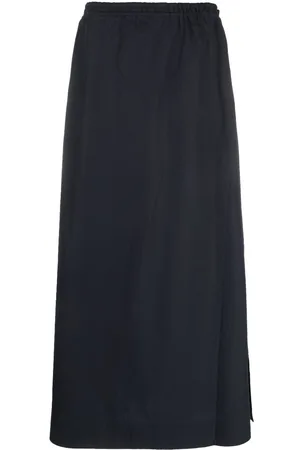 RAG&BONE Falda Soraya