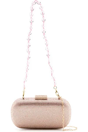 SERPUI Bolsa de mano Emma
