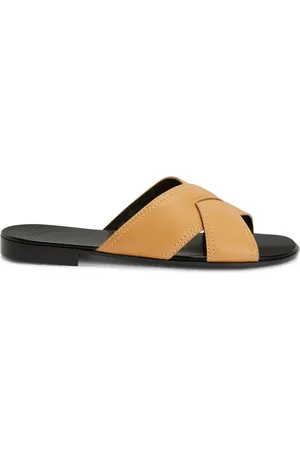 Giuseppe Zanotti Sandalias Flavio