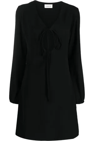 P.A.R.O.S.H. Vestido Abito