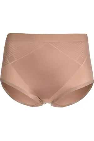 Spanx Calzones Thinstincts 2.0