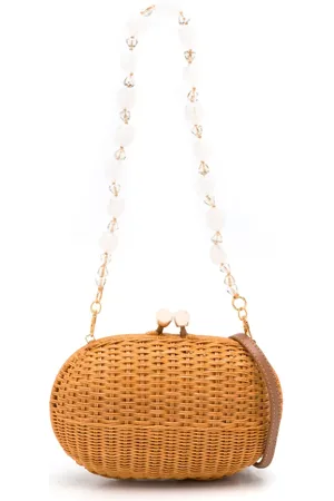 SERPUI Bolsa de mano Olivine