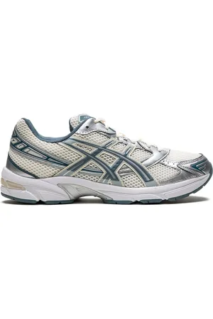 Asics "tenis GEL-1130™ ""Cream"""