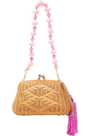 SERPUI Bolsa Blair Rhombus