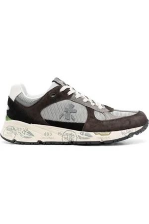 Premiata Tenis Mase