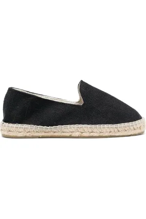 MANEBI Alpargatas slip-on