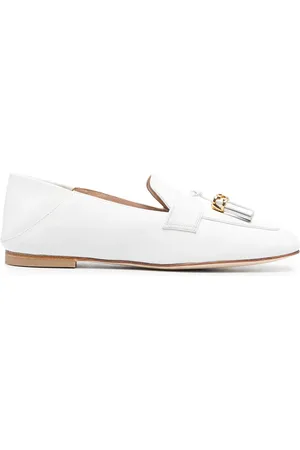 Stuart Weitzman Mocasines Wylie