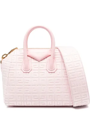 Givenchy Tote Antigona mini