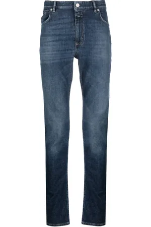Closed Jeans slim Unity
