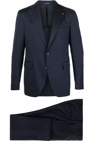 TAGLIATORE Traje de vestir de dos piezas