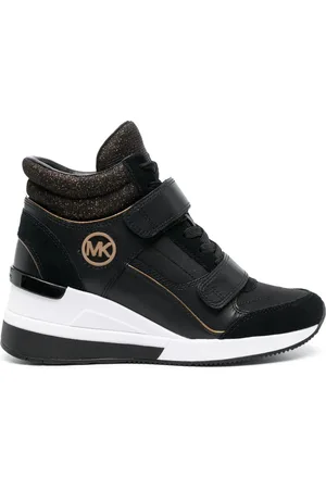 Nueva coleccion discount zapatos michael kors