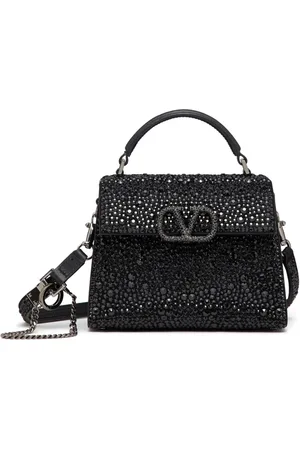 VALENTINO GARAVANI Tote VSling