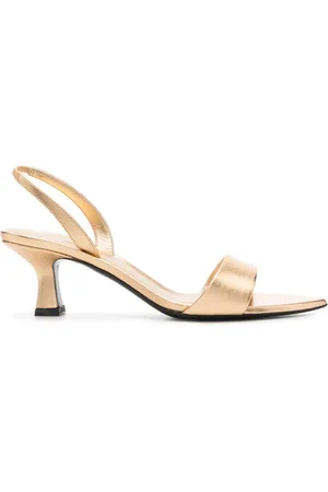 3Juin Sandalias con tacón de 60mm