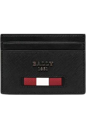Bally Tarjetero Bhar