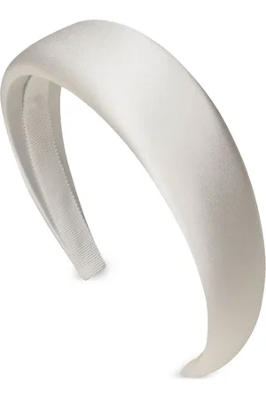 Jennifer Behr Diadema Kate