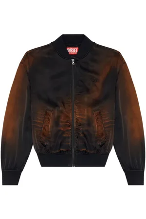 Diesel Chamarra bomber J-Marth