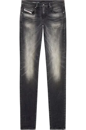 Diesel Jeans D-Strukt
