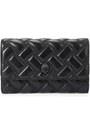 Kurt Geiger Bolsa de mano Kensington Chain