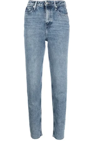 Tommy Hilfiger Jeans tapered Gramercy