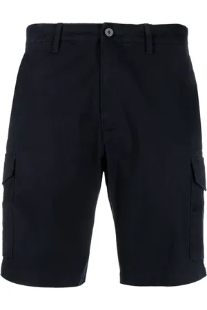 Tommy Hilfiger Shorts cargo Harlem 1985