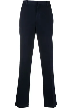 Circolo Pantalones rectos