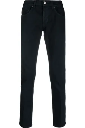 Dondup Jeans rectos