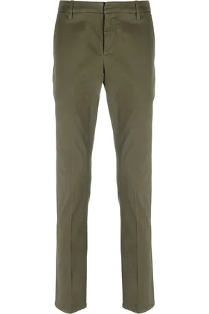 Dondup Pantalones Gaubert