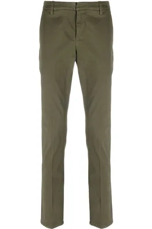Dondup Pantalones Gaubert