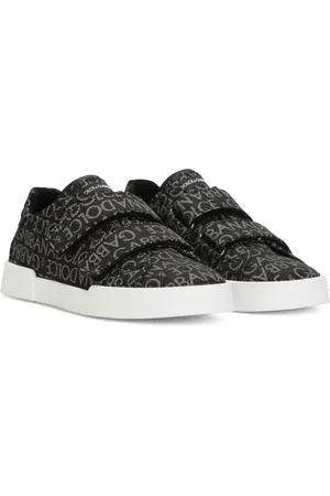 Dolce & Gabbana Tenis bajos Portofino