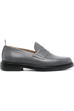 Thom Browne Mocasines penny