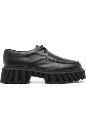 SENSO Zapatos oxford Jai