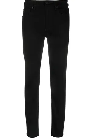 Ralph Lauren Skinny jeans 400 Matchstick