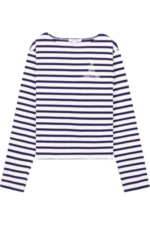 Sporty & Rich Playera The Vendome