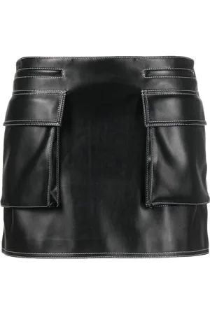 Serafini Falda corta