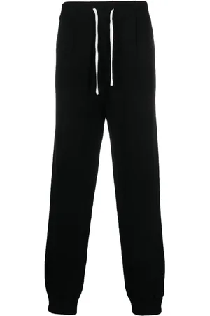 Msgm Pants tapered