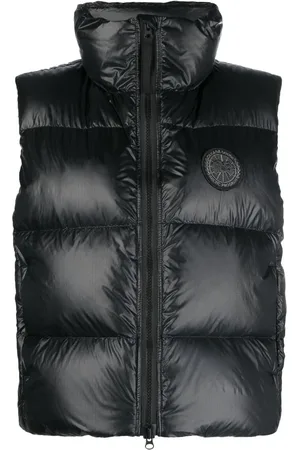 Canada Goose Chaleco Cypress