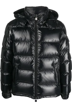 Moncler Chamarra Maya