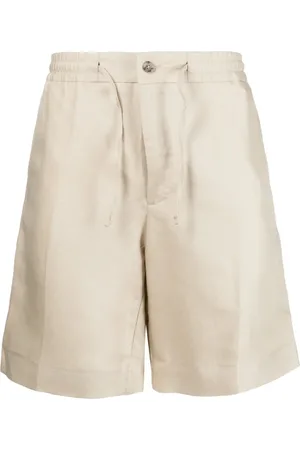 J Lindeberg Shorts Baron