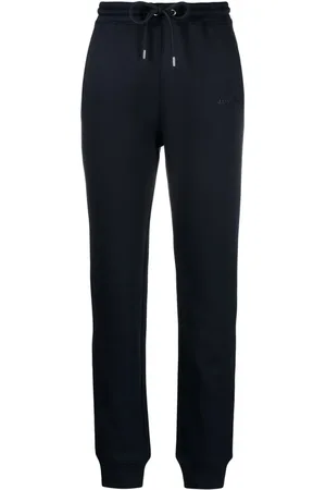 J Lindeberg Pants con cordones en la pretina