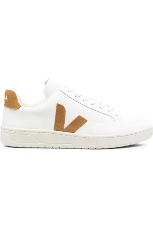 Veja Tenis bajos V-12