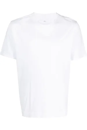 FEDELI Playera Extreme