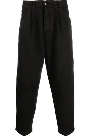 SOCIÉTÉ ANONYME Jeans Japboy