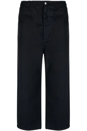 SOCIÉTÉ ANONYME Jeans rectos y cortos Kobes
