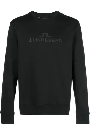 J Lindeberg Sudadera Alpha