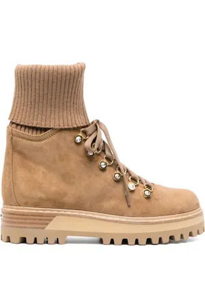 LE SILLA Botines St. Moritz