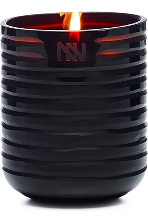 CONNOLLY Vela aromática Sphere 60 mini