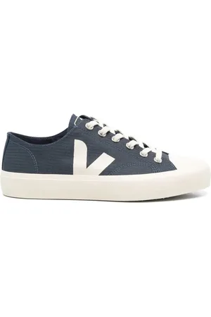 Veja Tenis Wata II