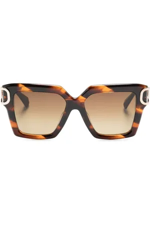 VALENTINO GARAVANI Lentes de sol VLogo Signature
