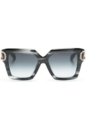 VALENTINO GARAVANI Lentes de sol VLogo Signature