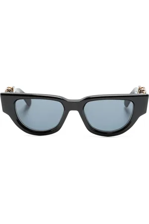 VALENTINO GARAVANI Lentes de sol VLogo Signature